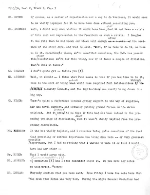 p. 9