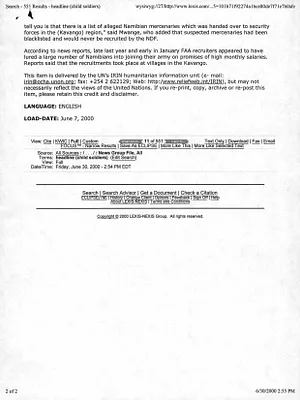 p. 32