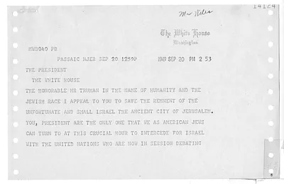 p. 30