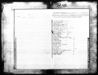 p. 14