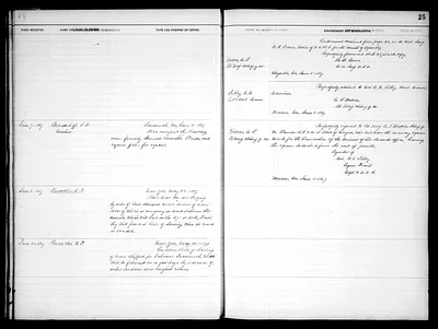 p. 27
