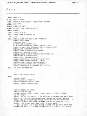 p. 46