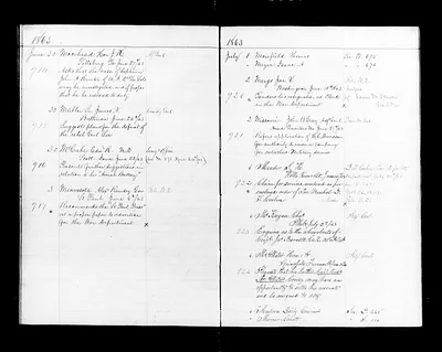 p. 43