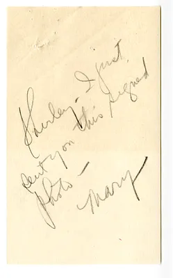 p. 2