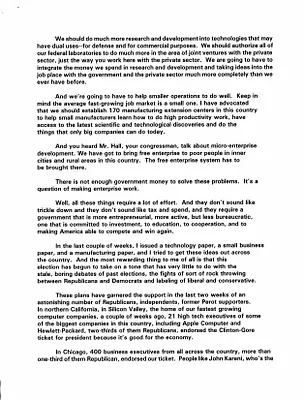 p. 33
