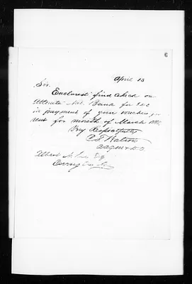 p. 30