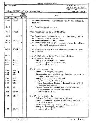 p. 60