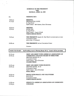 p. 26