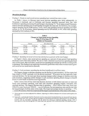 p. 59