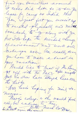 p. 3