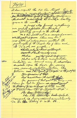 p. 36