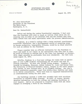 p. 47