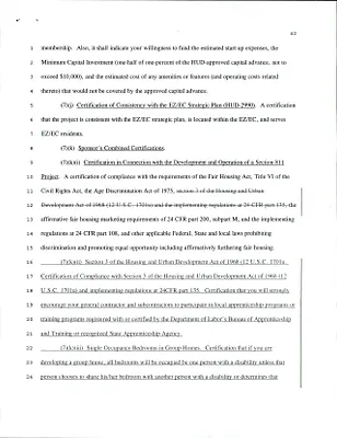 p. 43