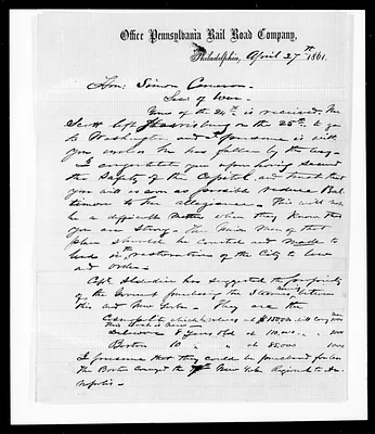p. 57