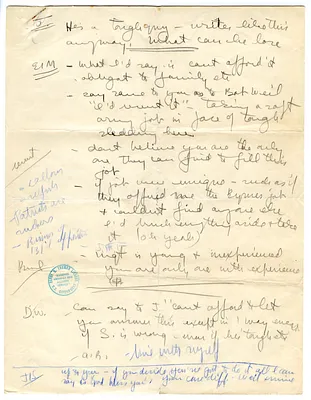 p. 2