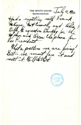 p. 18