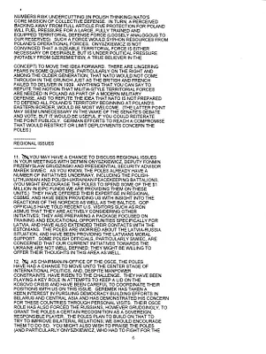 p. 33