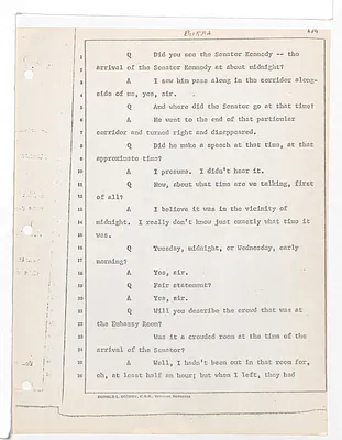 p. 9