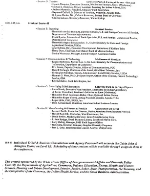 p. 14