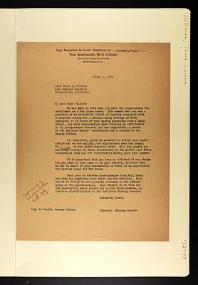 p. 16