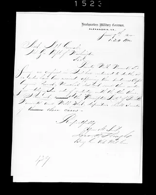 p. 36