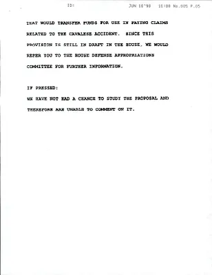 p. 48