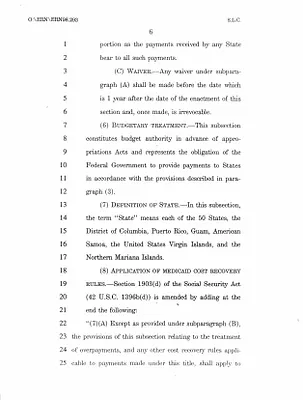 p. 30