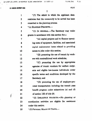 p. 49