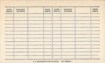 p. 40