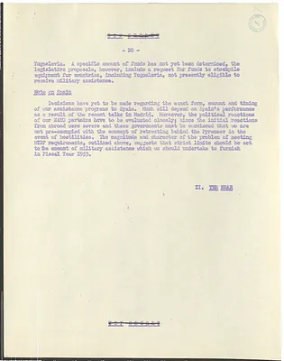 p. 21