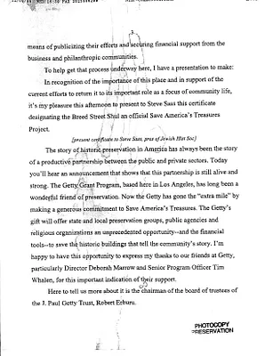 p. 32
