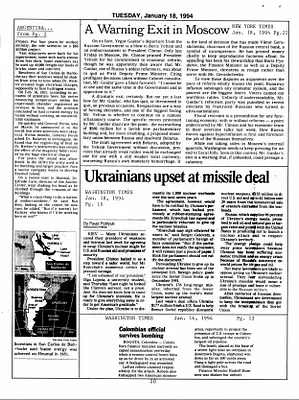 p. 12