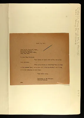 p. 40