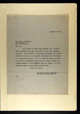 p. 44