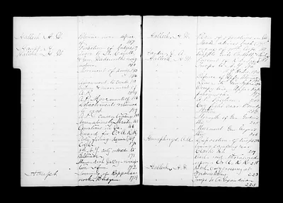 p. 31