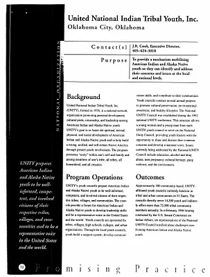 p. 31