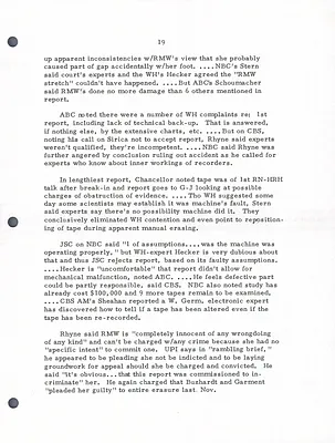 p. 19