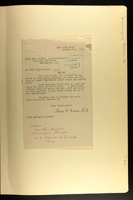p. 55