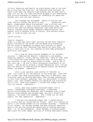 p. 18