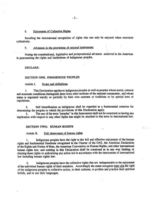 p. 43