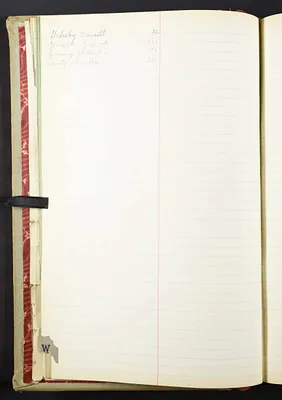 p. 56