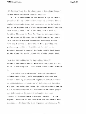 p. 18