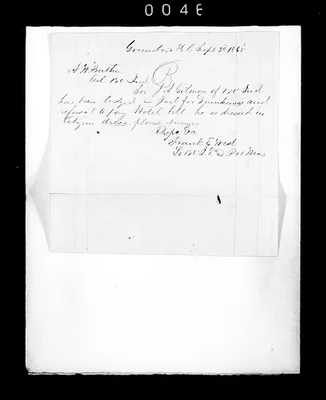 p. 57