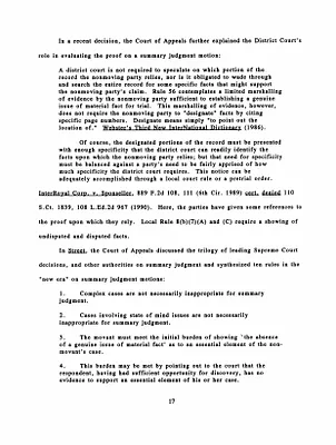 p. 18