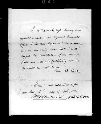 p. 45