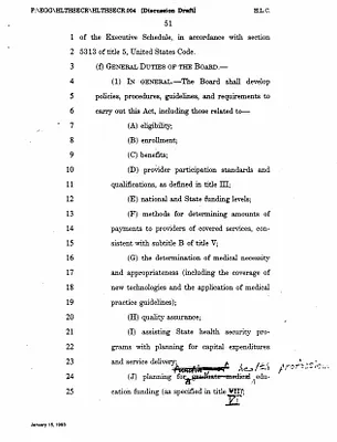 p. 54