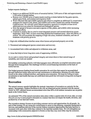p. 47