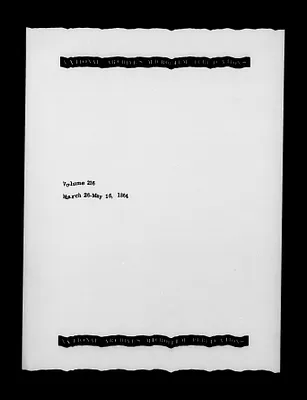 p. 22