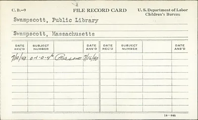 p. 33