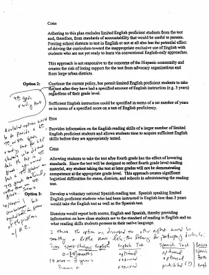 p. 42